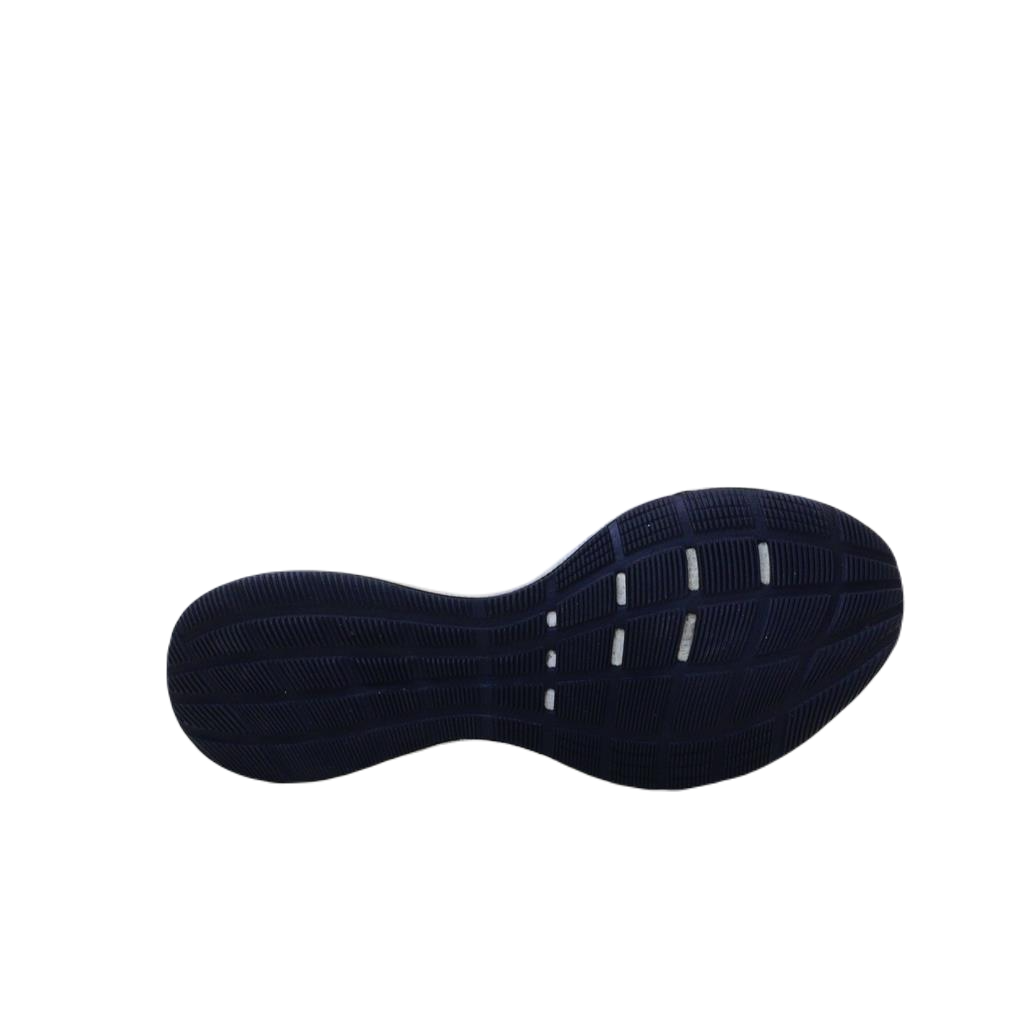 ADIDAS EDGE BOUNCE (Original USA Imported)