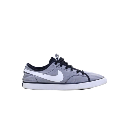 NIKE SB (Original USA Imported)