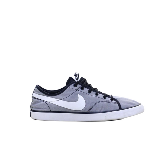 NIKE SB (Original USA Imported)
