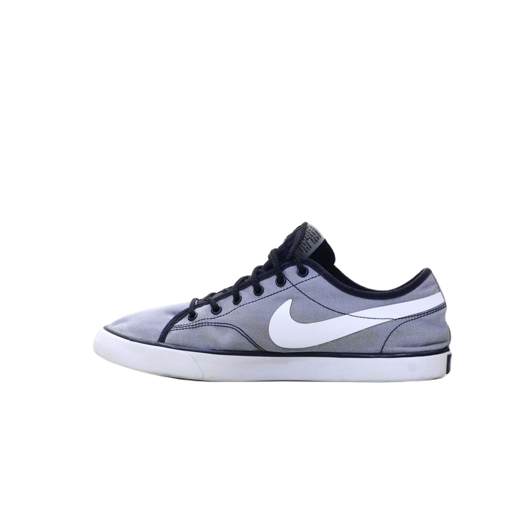 NIKE SB (Original USA Imported)