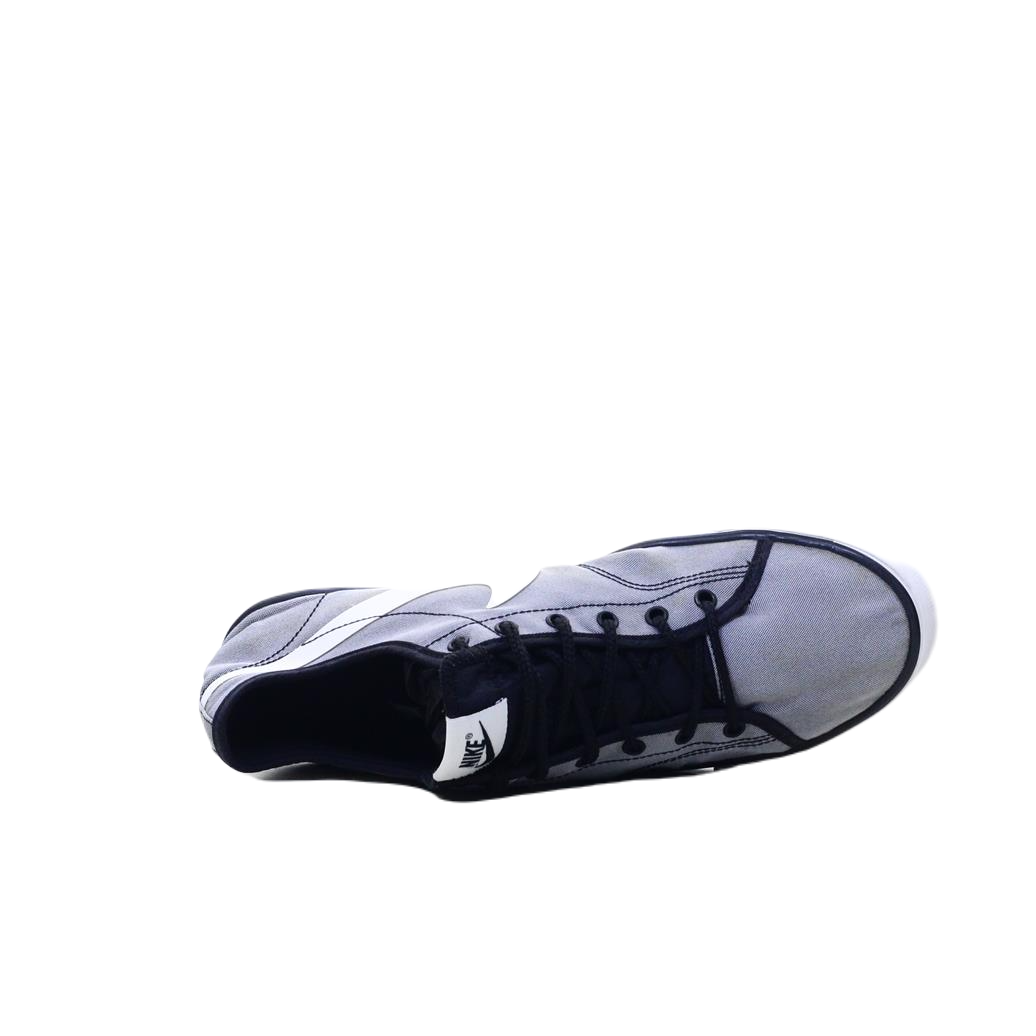NIKE SB (Original USA Imported)