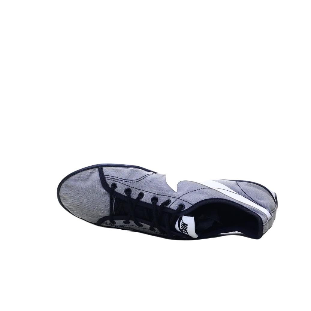 NIKE SB (Original USA Imported)