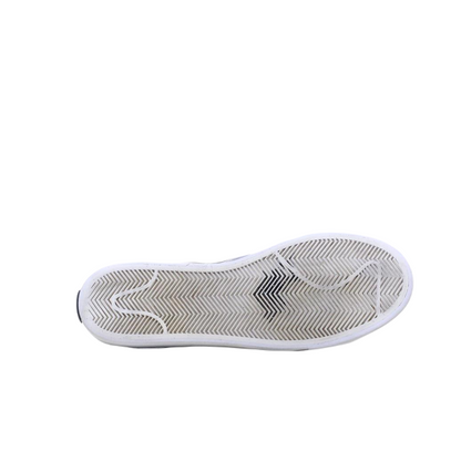 NIKE SB (Original USA Imported)