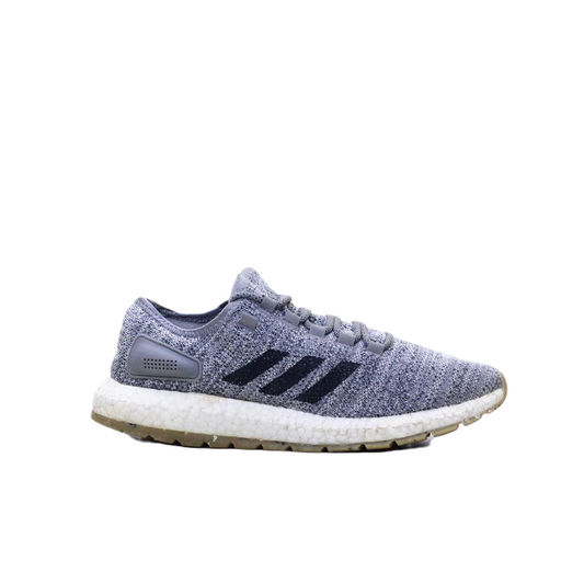 ADIDAS PURE BOOST (Original USA Imported)