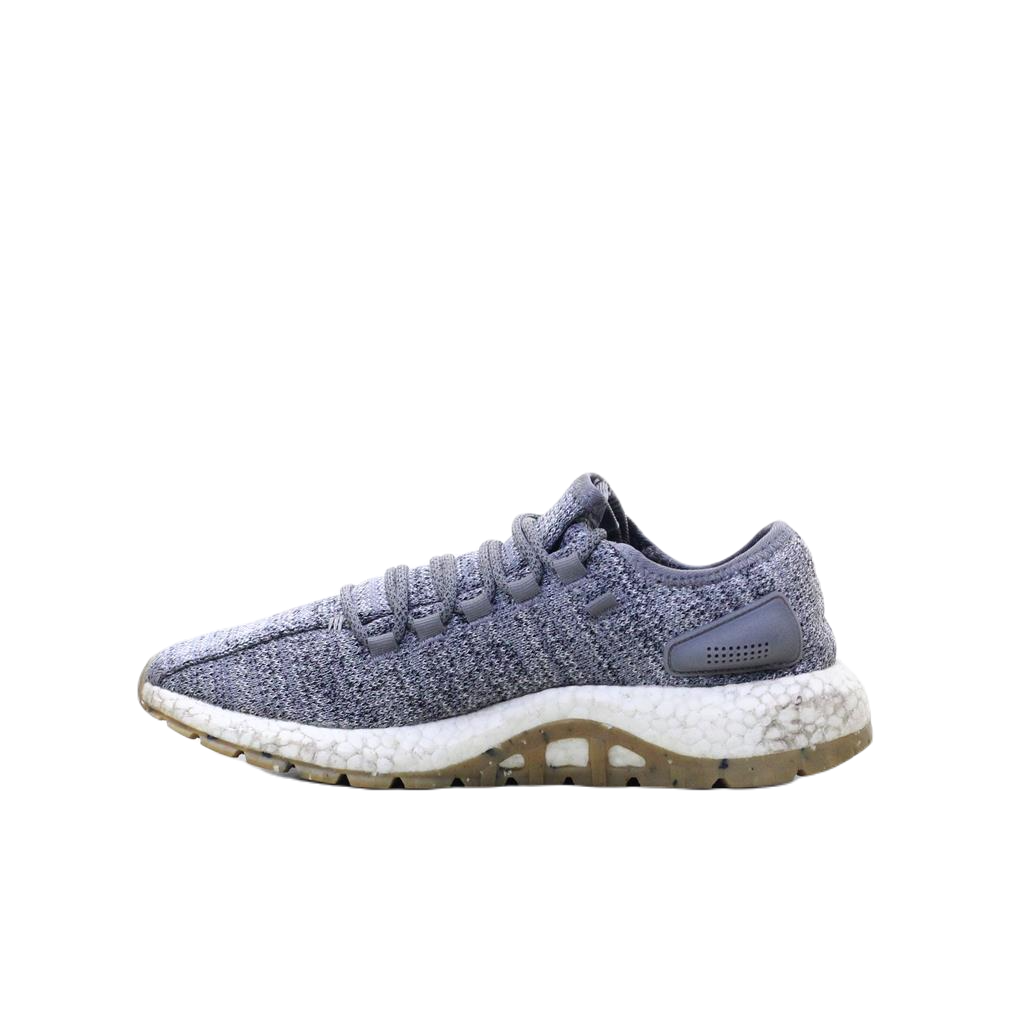 ADIDAS PURE BOOST (Original USA Imported)