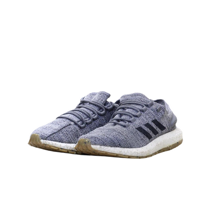 ADIDAS PURE BOOST (Original USA Imported)