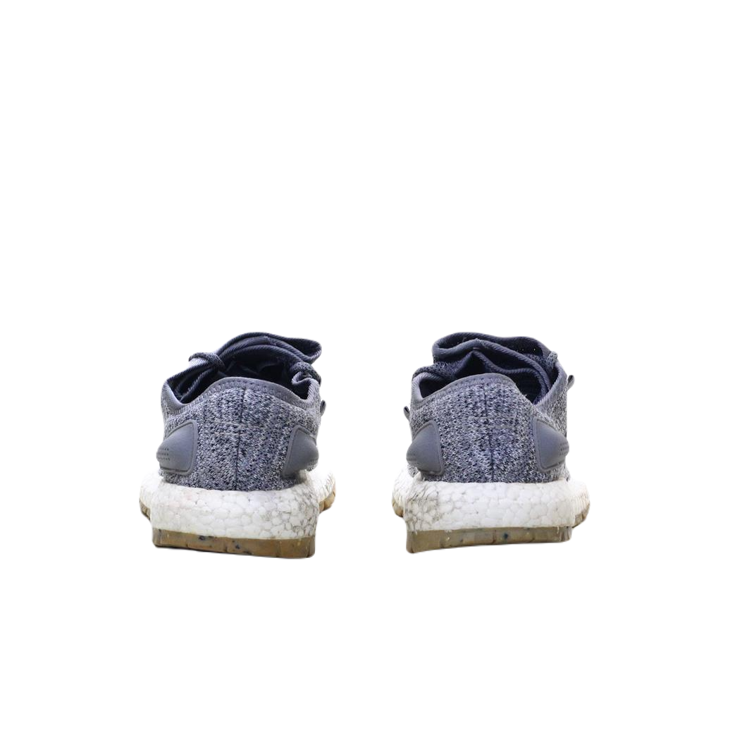 ADIDAS PURE BOOST (Original USA Imported)