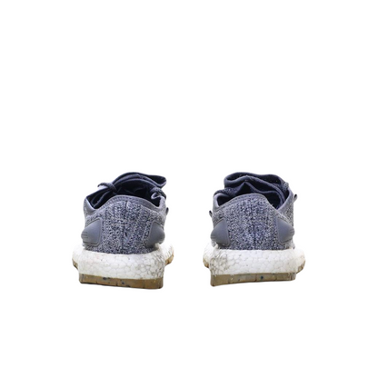 ADIDAS PURE BOOST (Original USA Imported)