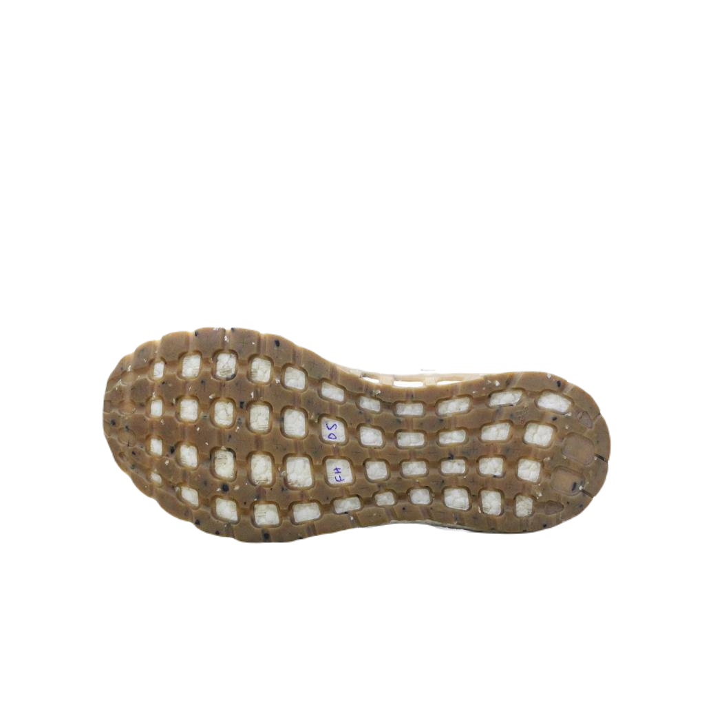 Adidas 2024 pureboost cb