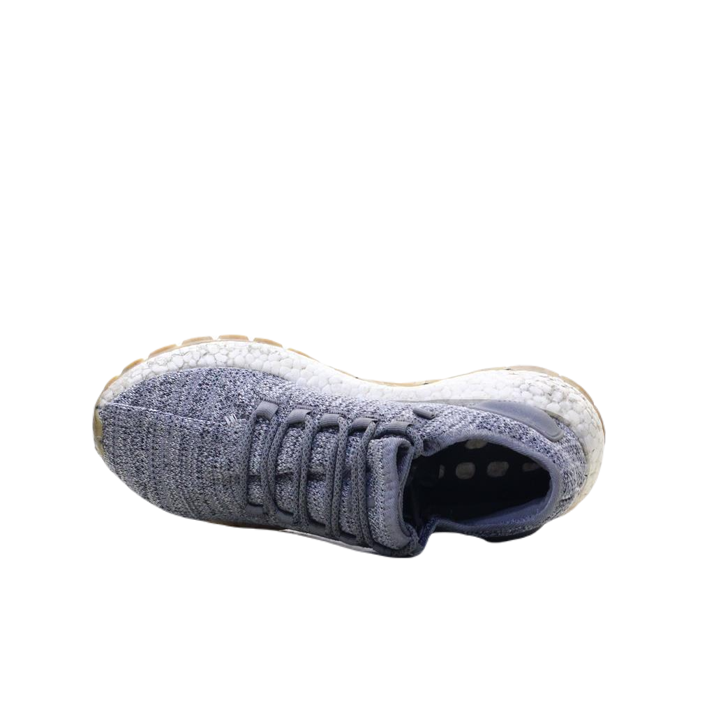 ADIDAS PURE BOOST (Original USA Imported)