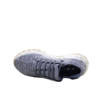 ADIDAS PURE BOOST (Original USA Imported)