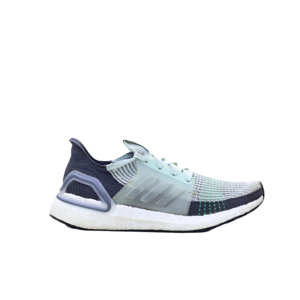 Ultra boost 19 sales online