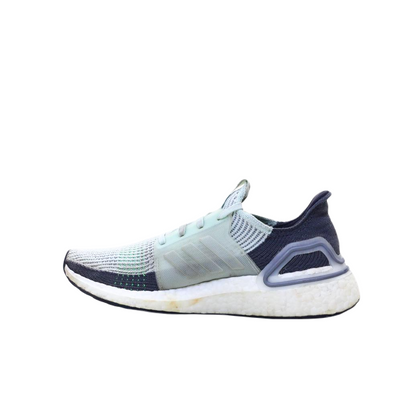 ADIDAS ULTRA BOOST (Original USA Imported)