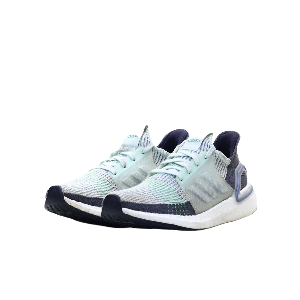 Adidas usa ultra presidential boost 19