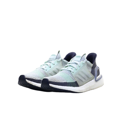 ADIDAS ULTRA BOOST (Original USA Imported)