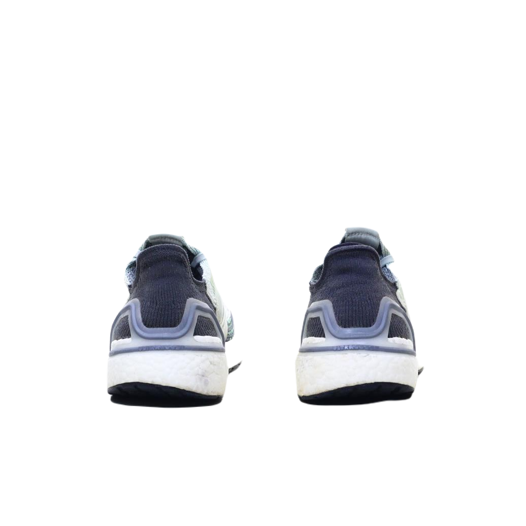 ADIDAS ULTRA BOOST (Original USA Imported)