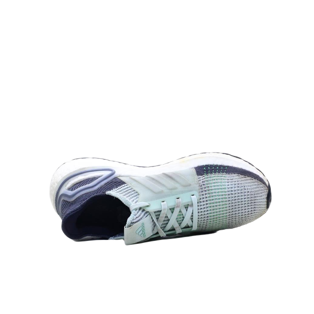 ADIDAS ULTRA BOOST (Original USA Imported)