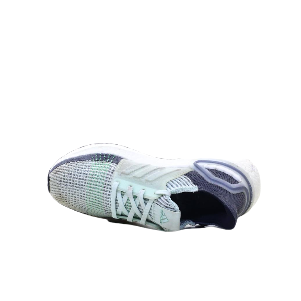 ADIDAS ULTRA BOOST (Original USA Imported)