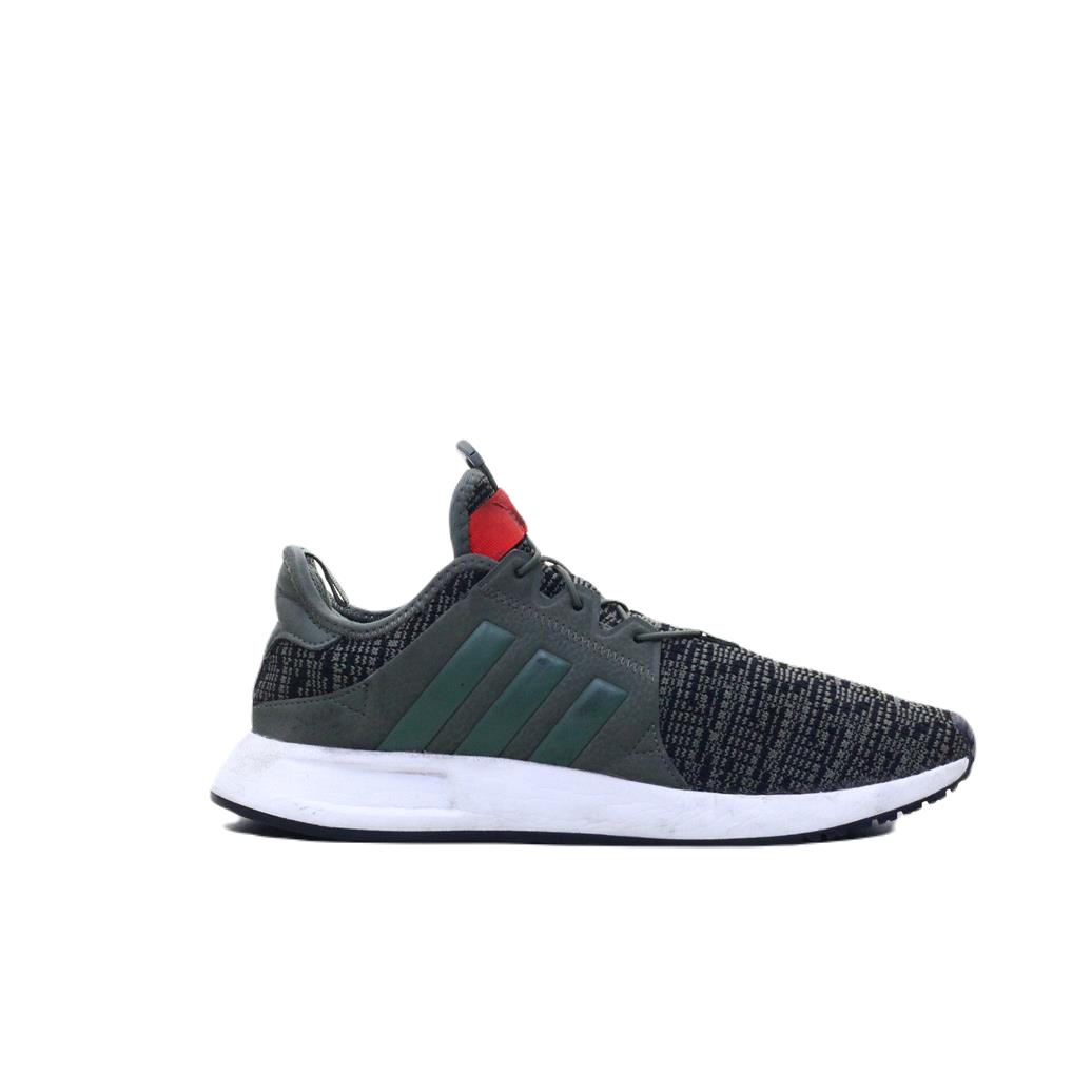 Adidas shoes top xplr usa