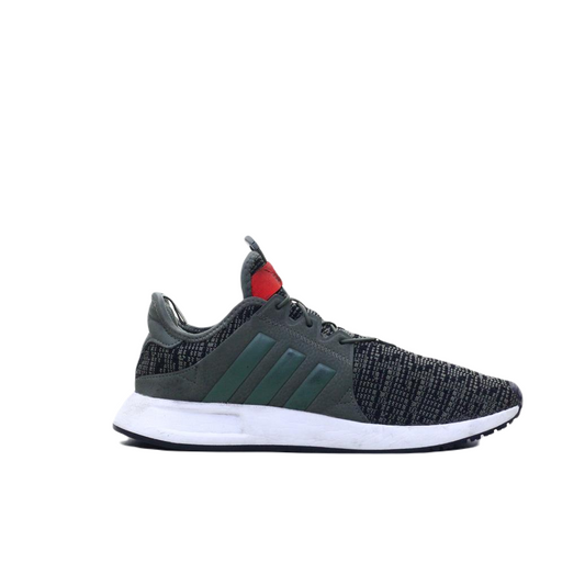 ADIDAS SPORTS (Original USA Imported)