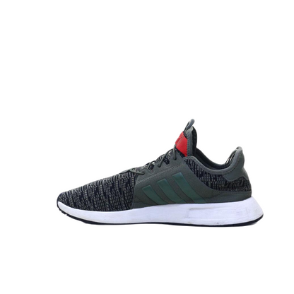 ADIDAS SPORTS (Original USA Imported)