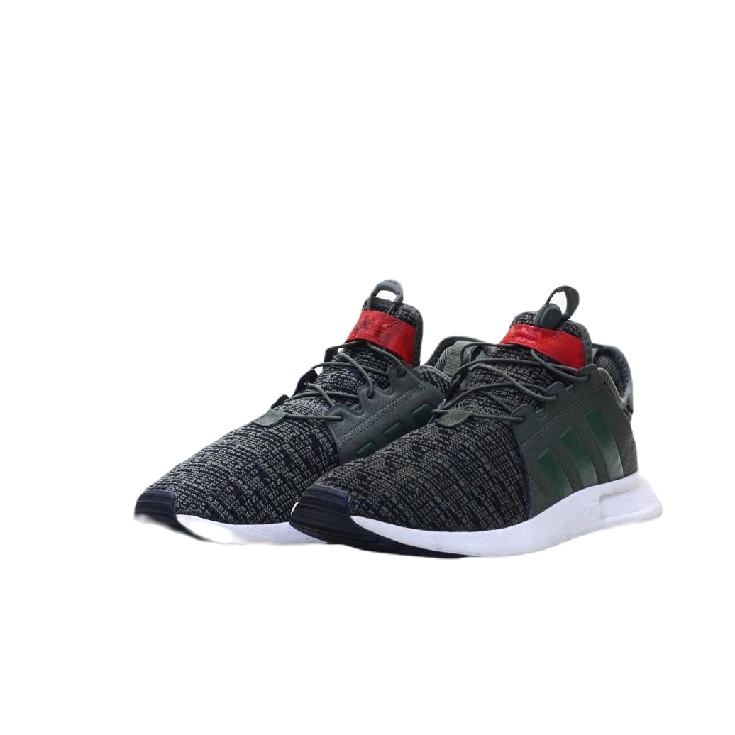 ADIDAS SPORTS (Original USA Imported)
