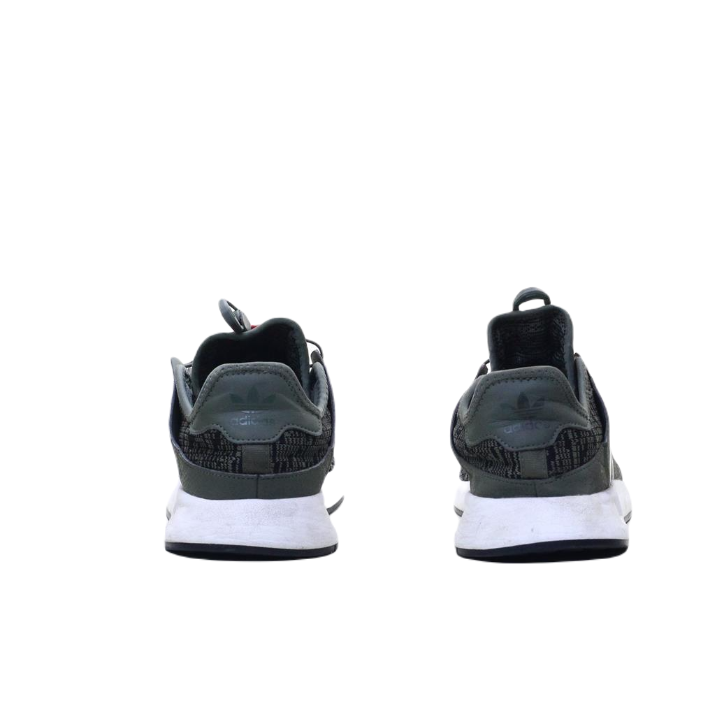 ADIDAS SPORTS (Original USA Imported)