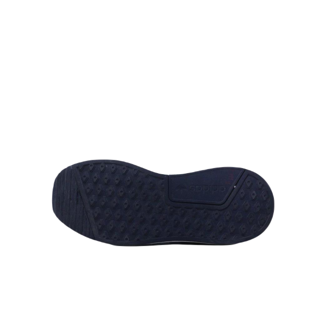ADIDAS SPORTS (Original USA Imported)