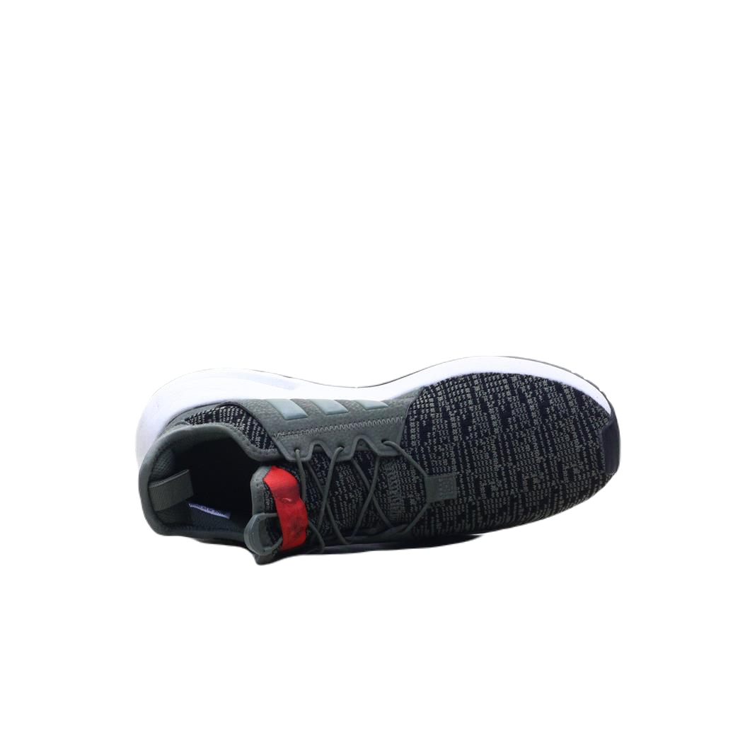 ADIDAS SPORTS (Original USA Imported)