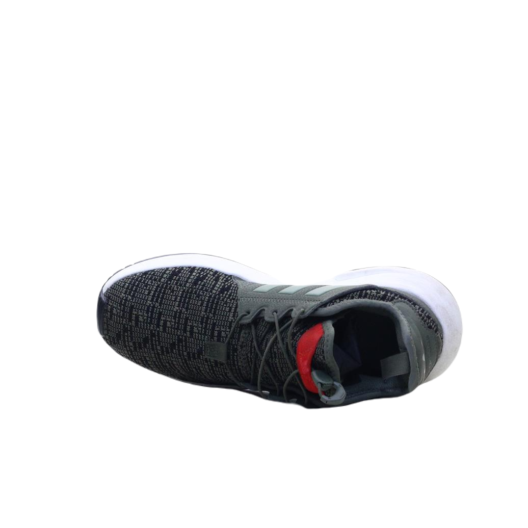 ADIDAS SPORTS (Original USA Imported)