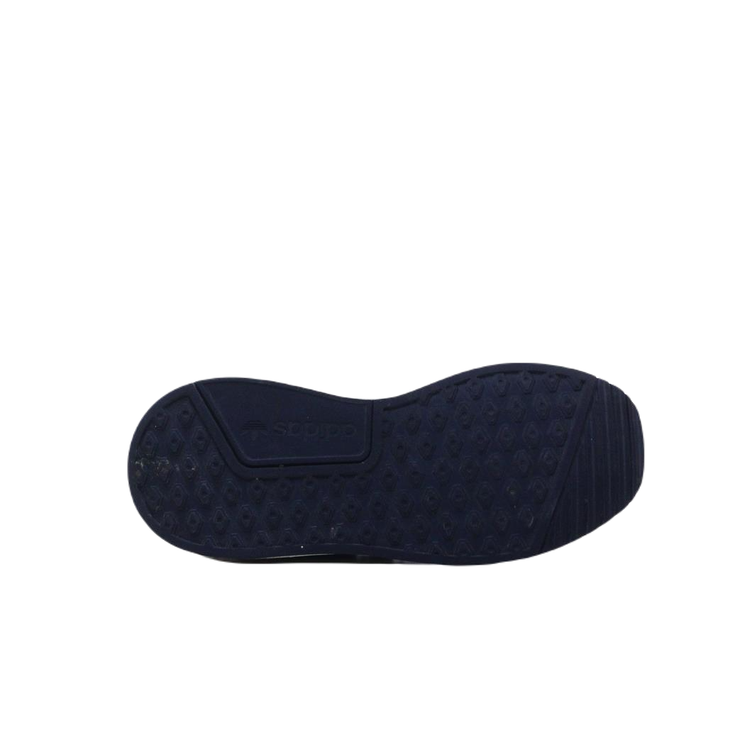 ADIDAS SPORTS (Original USA Imported)