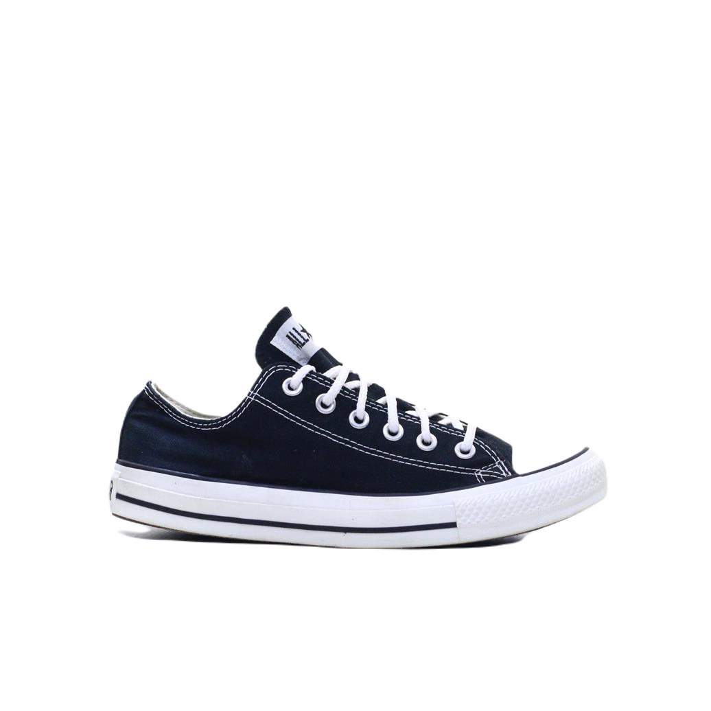 CONVERSE ALL STAR (Original USA Imported)