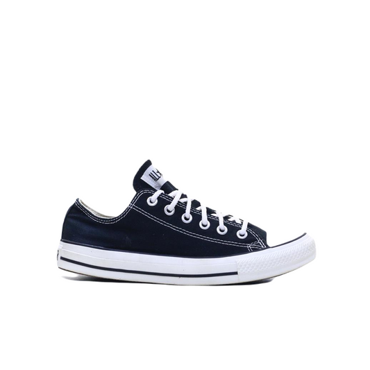 CONVERSE ALL STAR (Original USA Imported)