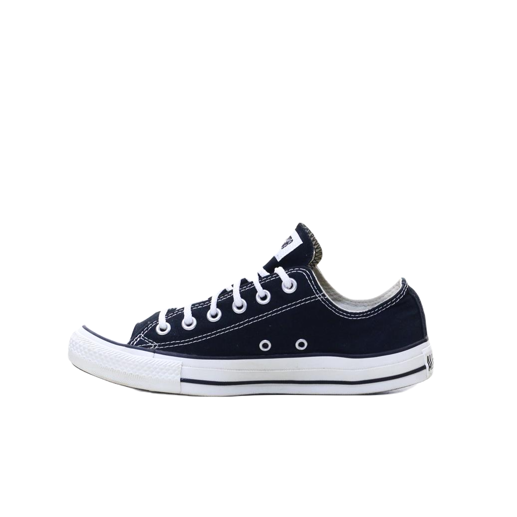 CONVERSE ALL STAR (Original USA Imported)