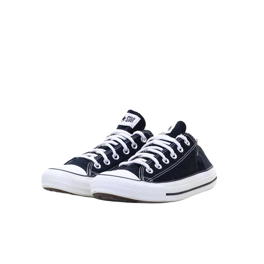 CONVERSE ALL STAR (Original USA Imported)