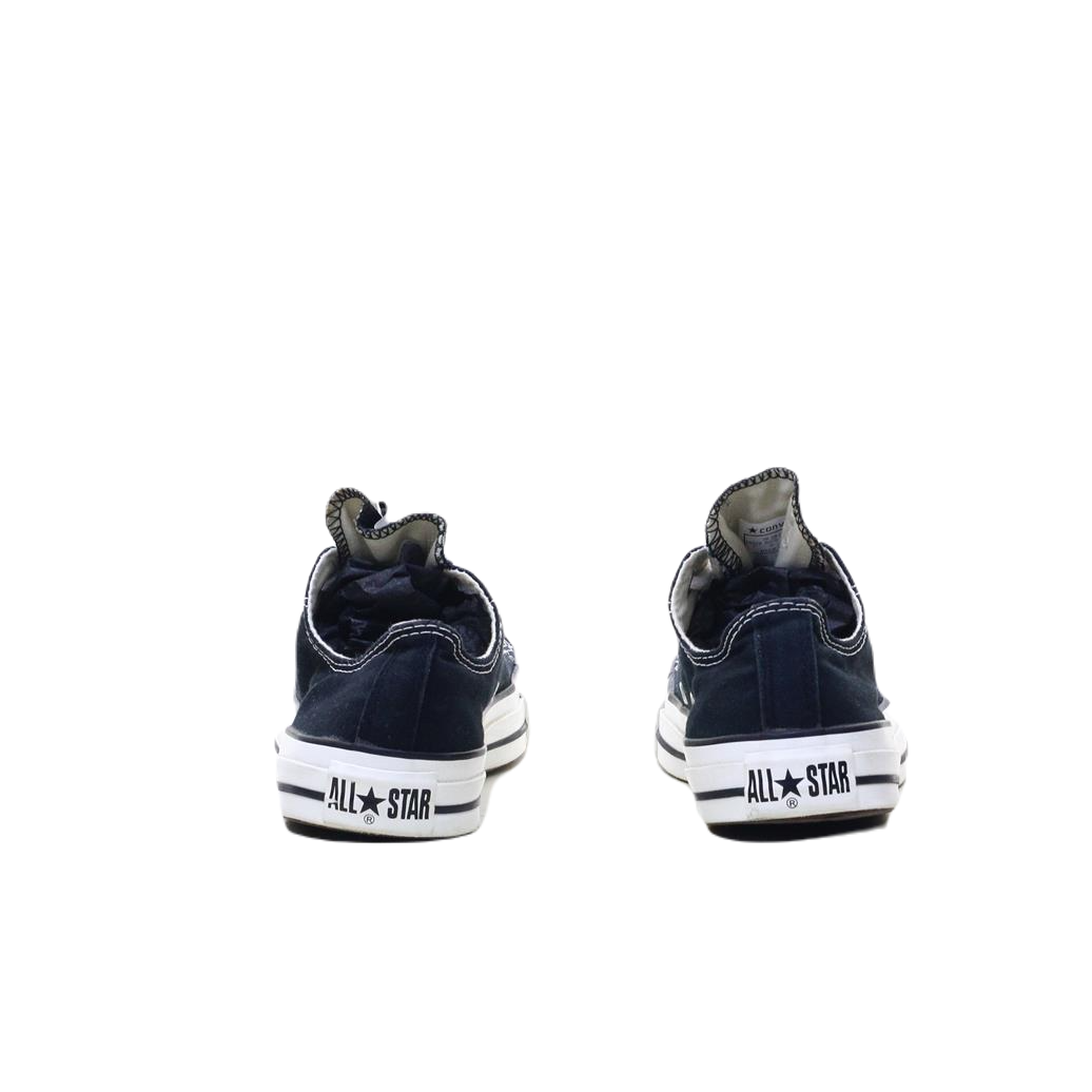 CONVERSE ALL STAR (Original USA Imported)