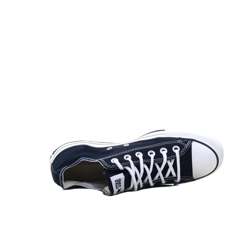 CONVERSE ALL STAR (Original USA Imported)