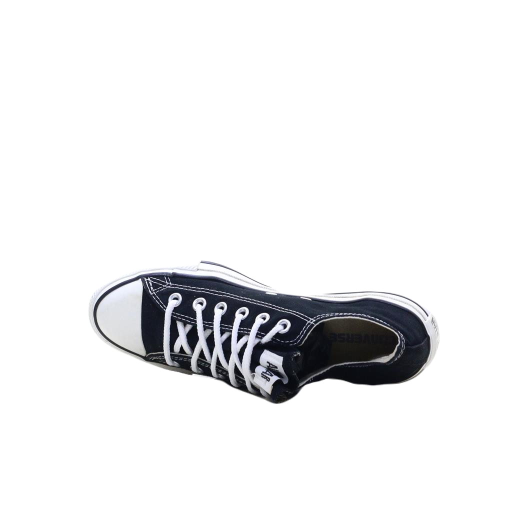 CONVERSE ALL STAR (Original USA Imported)