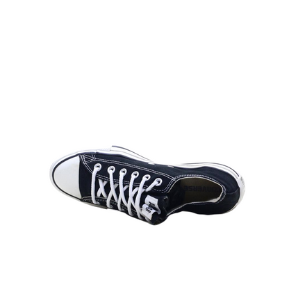 CONVERSE ALL STAR (Original USA Imported)