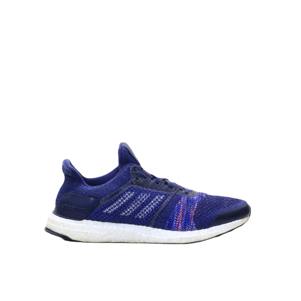 ADIDAS ULTRA BOOST (Original USA Imported)