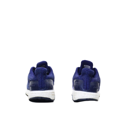 ADIDAS ULTRA BOOST (Original USA Imported)