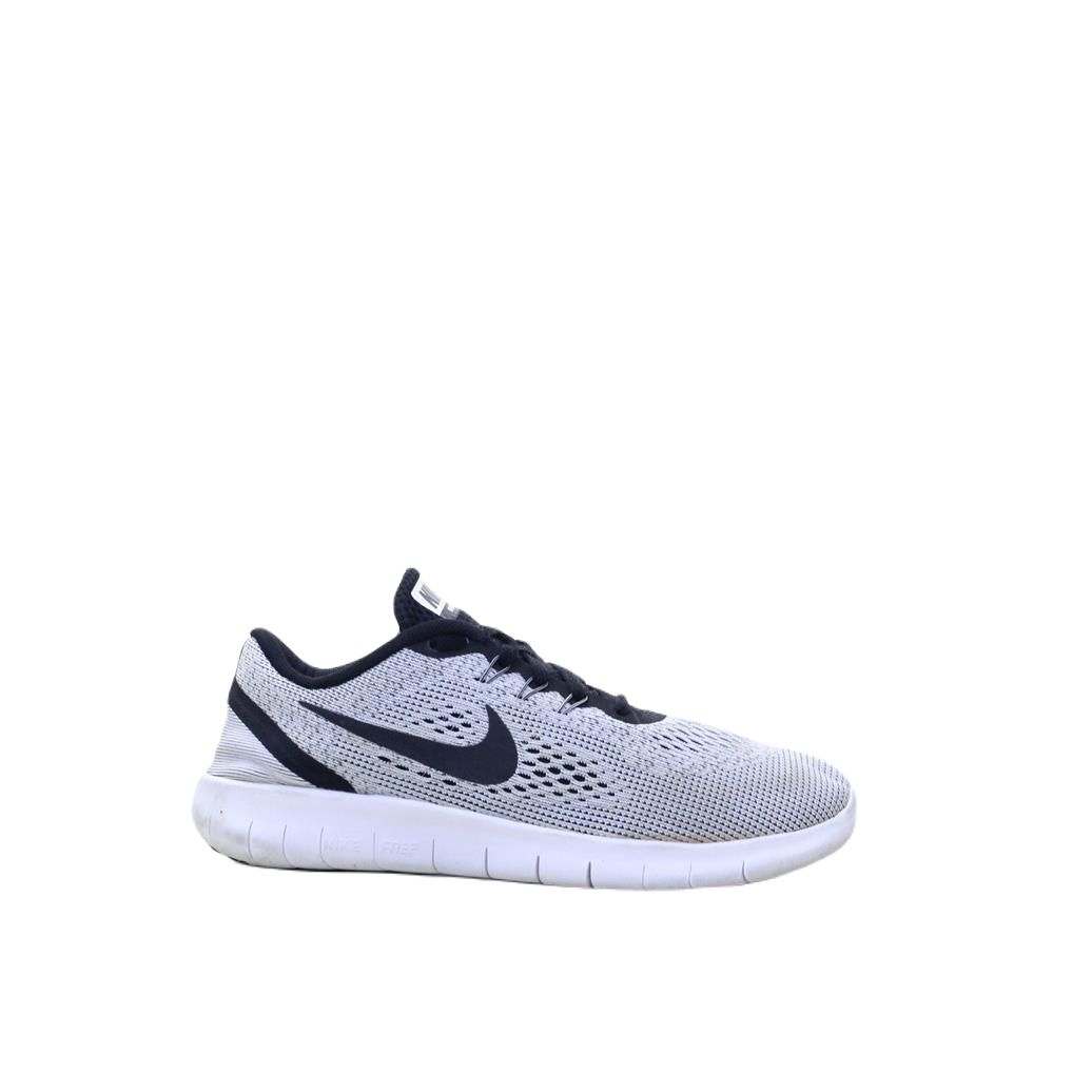 Nike free rn size 11 sales