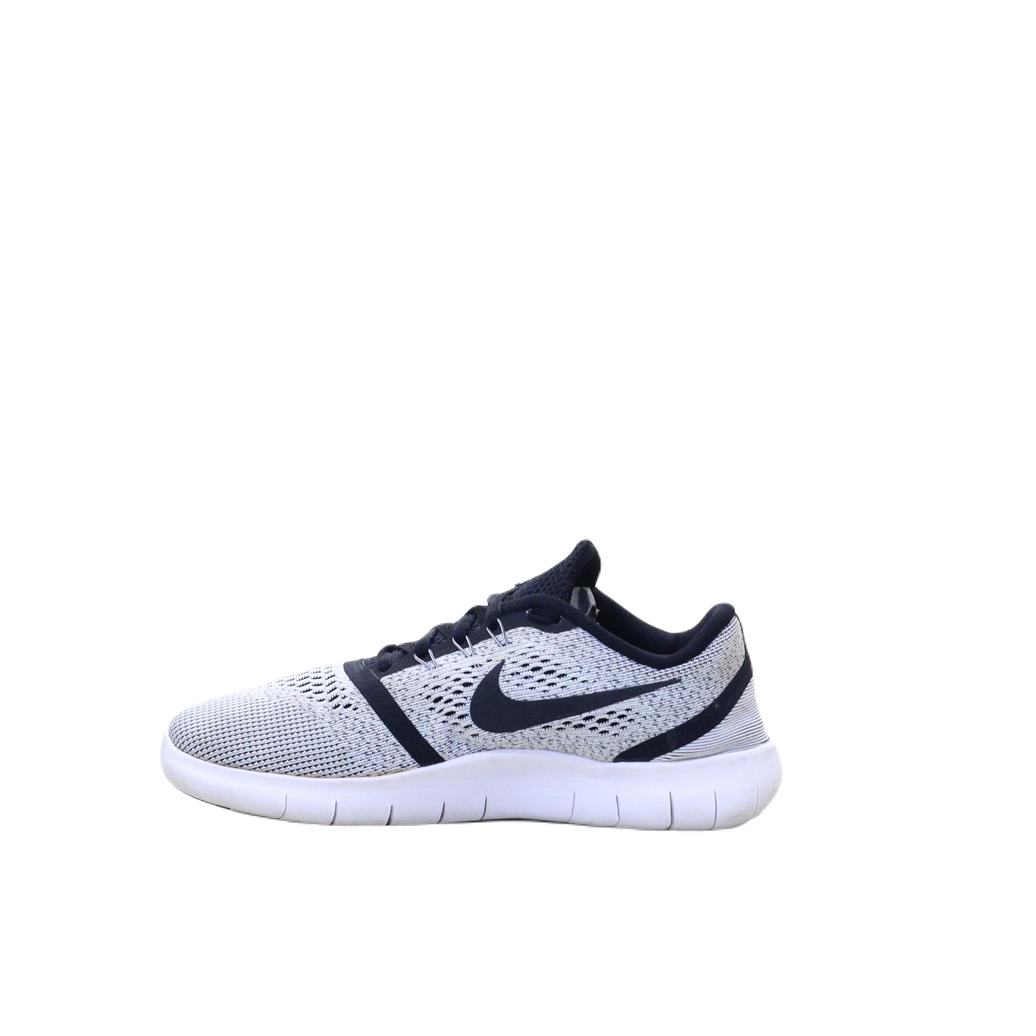 Free rn shop usa