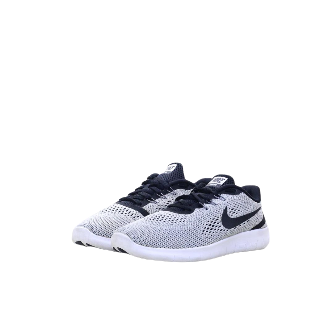 Free rn usa top