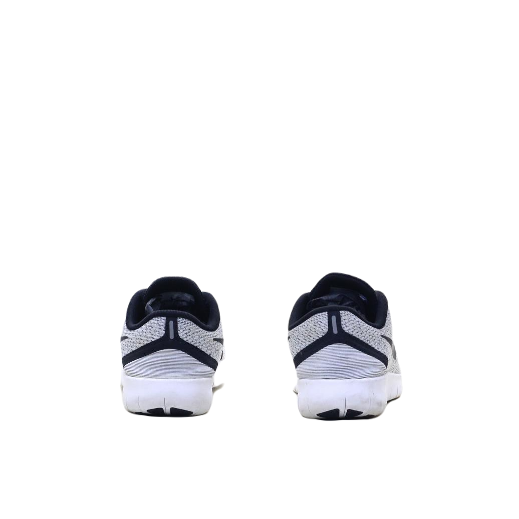 NIKE FREE RN (Original USA Imported)