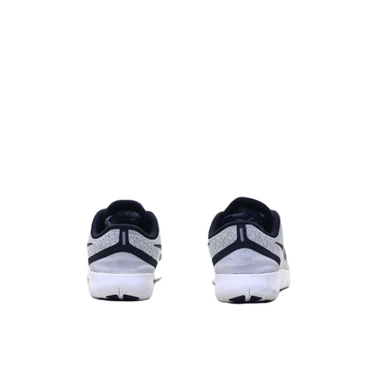 NIKE FREE RN (Original USA Imported)