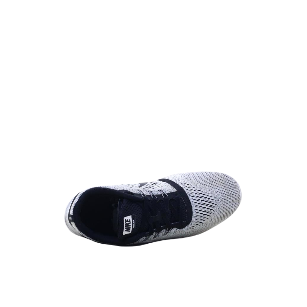 NIKE FREE RN (Original USA Imported)