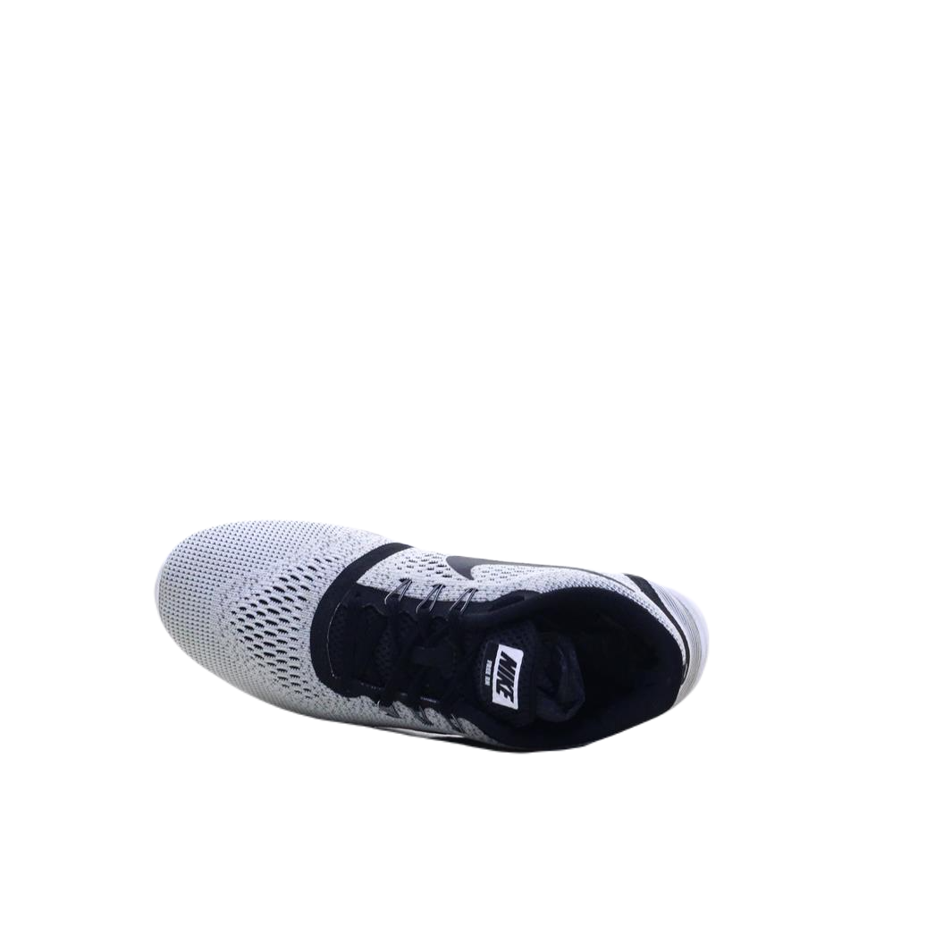 NIKE FREE RN (Original USA Imported)