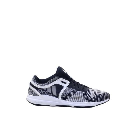 ADIDAS CLOUD FOAM SPORTS (Original USA Imported)