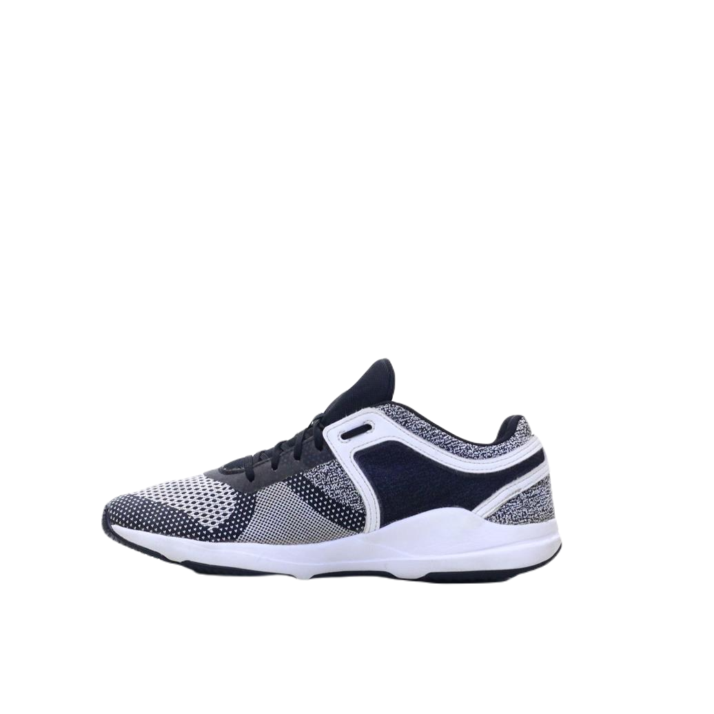 ADIDAS CLOUD FOAM SPORTS (Original USA Imported)